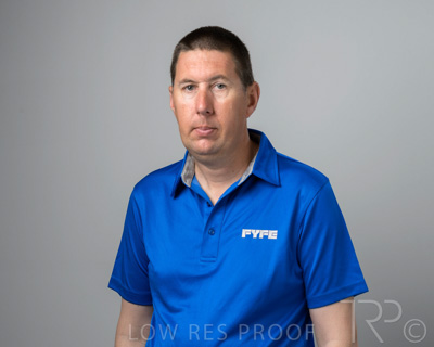 November 2021 / Andrew_BARTON_06_211124