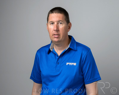 November 2021 / Andrew_BARTON_09_211124