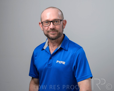 November 2021 / Andrew_McKENNA_06_211124