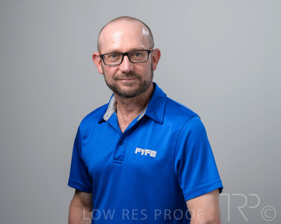 November 2021 / Andrew_McKENNA_09_211124