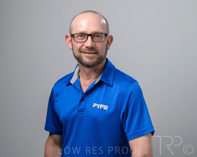 November 2021 / Andrew_McKENNA_11_211124