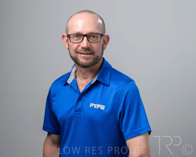 November 2021 / Andrew_McKENNA_15_211124