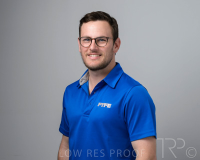 November 2021 / Angus_SMART_03_211124