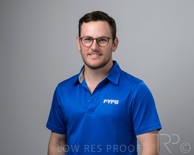 November 2021 / Angus_SMART_09_211124