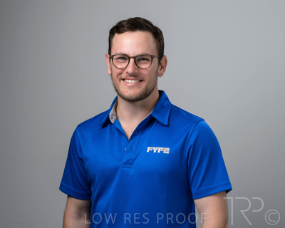 November 2021 / Angus_SMART_13_211124