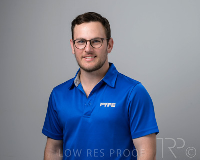 November 2021 / Angus_SMART_18_211124