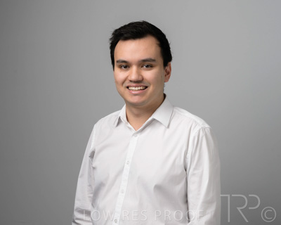 November 2021 / Anthony_SCAFFIDI_01_211124