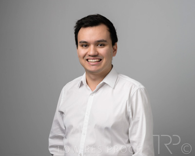 November 2021 / Anthony_SCAFFIDI_07_211124