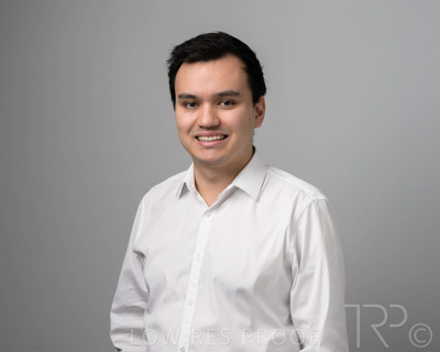 November 2021 / Anthony_SCAFFIDI_13_211124