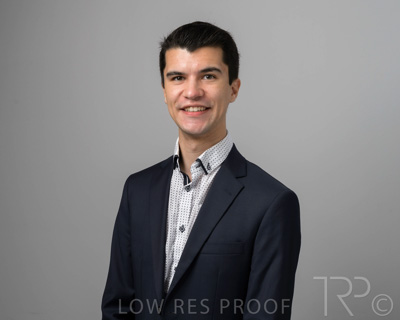 November 2021 / Brendan_LePOIDEVIN_03_211124