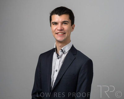 November 2021 / Brendan_LePOIDEVIN_04_211124