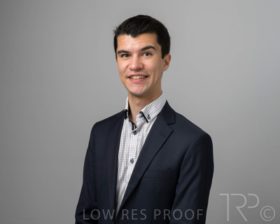 November 2021 / Brendan_LePOIDEVIN_07_211124