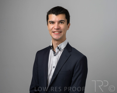 November 2021 / Brendan_LePOIDEVIN_12_211124