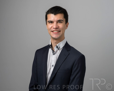 November 2021 / Brendan_LePOIDEVIN_14_211124