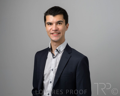 November 2021 / Brendan_LePOIDEVIN_16_211124