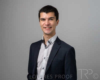 November 2021 / Brendan_LePOIDEVIN_19_211124