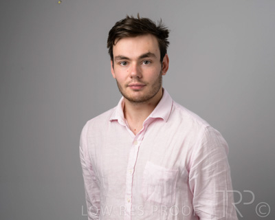 November 2021 / Charlie_DANGERFIELD_03_211124