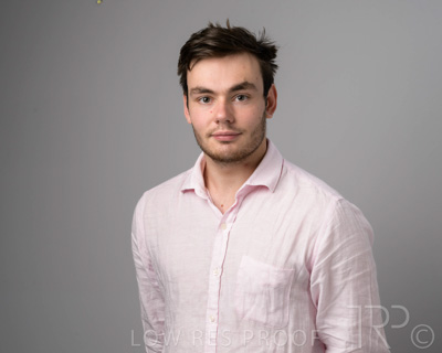 November 2021 / Charlie_DANGERFIELD_05_211124