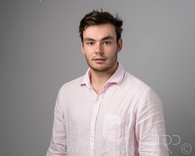 November 2021 / Charlie_DANGERFIELD_10_211124