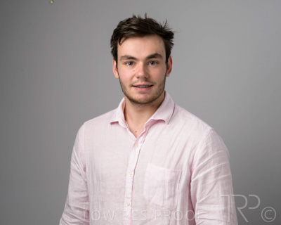 November 2021 / Charlie_DANGERFIELD_13_211124