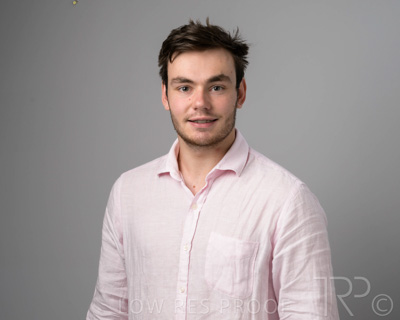 November 2021 / Charlie_DANGERFIELD_14_211124