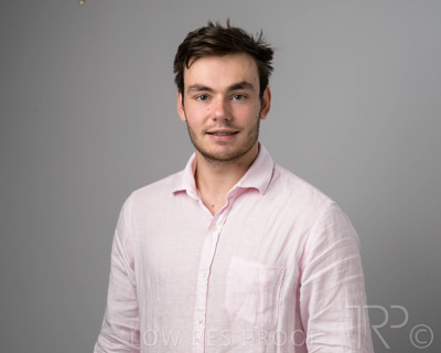 November 2021 / Charlie_DANGERFIELD_15_211124