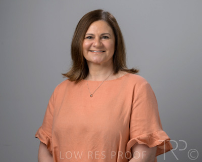 November 2021 / Claire_D'Aloia_04_211124