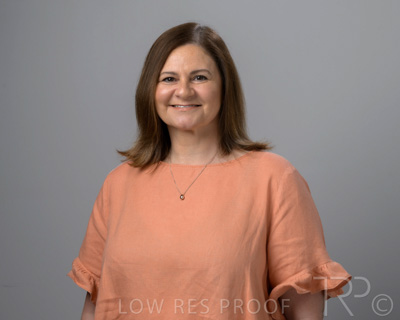 November 2021 / Claire_D'Aloia_10_211124