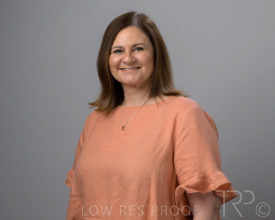 November 2021 / Claire_D'Aloia_14_211124