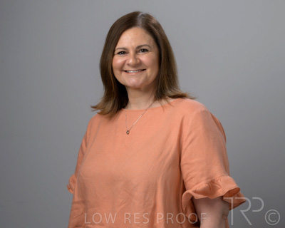 November 2021 / Claire_D'Aloia_16_211124