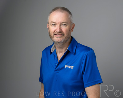 November 2021 / Colin_BISSETT_002