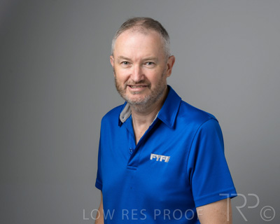 November 2021 / Colin_BISSETT_005