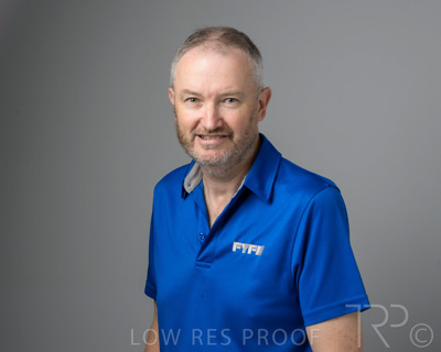 November 2021 / Colin_BISSETT_007