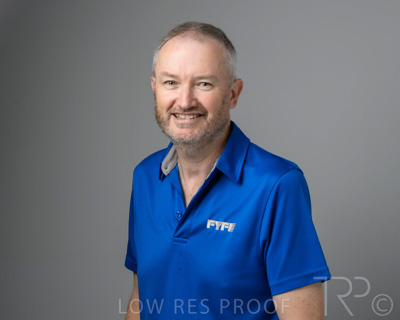 November 2021 / Colin_BISSETT_009