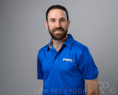 November 2021 / Daniel_MABARACK_01_211124