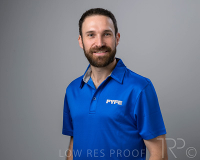 November 2021 / Daniel_MABARACK_02_211124