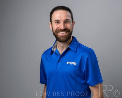 November 2021 / Daniel_MABARACK_03_211124