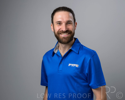 November 2021 / Daniel_MABARACK_05_211124