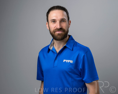 November 2021 / Daniel_MABARACK_09_211124