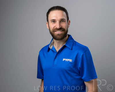 November 2021 / Daniel_MABARACK_10_211124