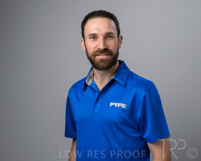 November 2021 / Daniel_MABARACK_14_211124