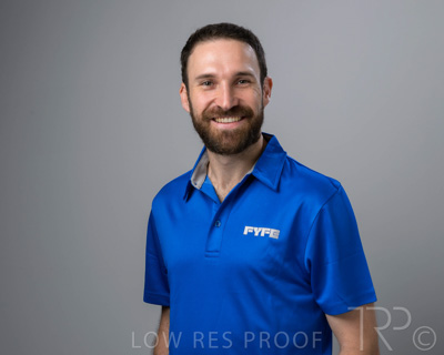 November 2021 / Daniel_MABARACK_17_211124