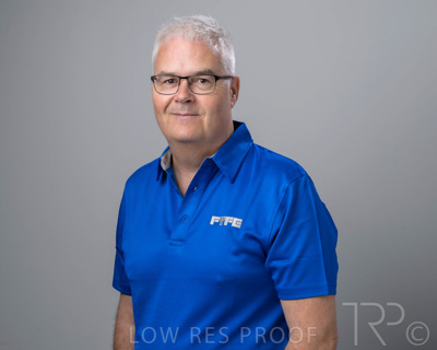 November 2021 / David_RYAN_002