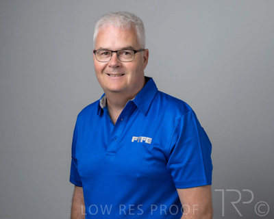 November 2021 / David_RYAN_004