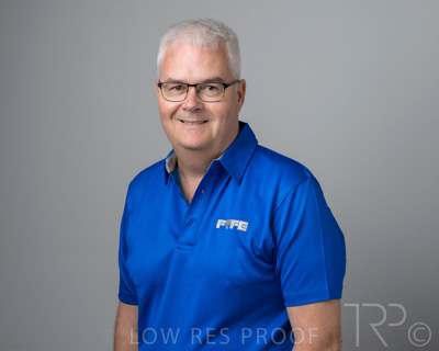 November 2021 / David_RYAN_009