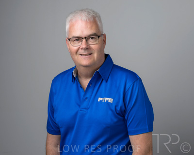 November 2021 / David_RYAN_013