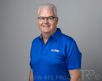 November 2021 / David_RYAN_015