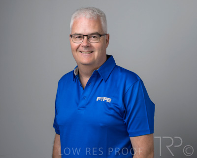 November 2021 / David_RYAN_017