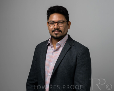 November 2021 / Esho_SURESHKUMAR_02_211124