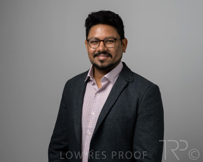 November 2021 / Esho_SURESHKUMAR_03_211124